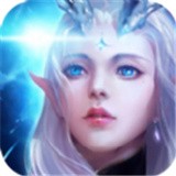 神战奇迹最新版