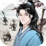 弹珠侠客安卓版