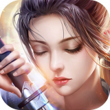 赤月之城守卫家园手机版