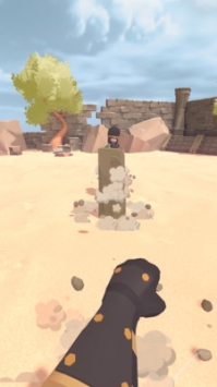 武术大师最新版v1.0(3)