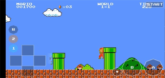 马里奥传送门v0.9.2(2)