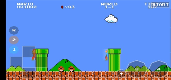 马里奥传送门v0.9.2(1)