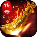 列王争霸手机版