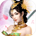 剑斗风云手机版 v1.0安卓版