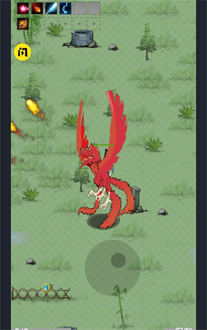 万宁传说v1.5.3(2)