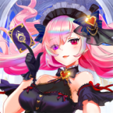 阿瓦隆创世纪手机版