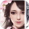 问道飞仙手机版