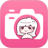 奇咻变动漫头像 v1.3.2