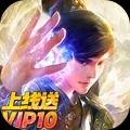 少年刀剑笑手机版