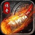 黑暗光年安卓版