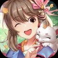 万灵山海之境手机版