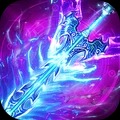 斗魔骑士游戏