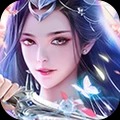 我主封神