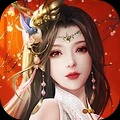 仙魔战场安卓版