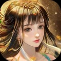 大话仙境手机版
