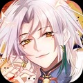青鸾繁华安卓版
