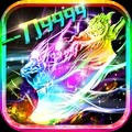 义战龙城安卓版