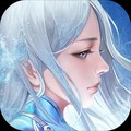 梦仙灵手机版