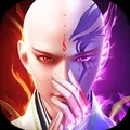 诸世王朝安卓版