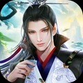 绝世战魂