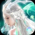 剑踪情缘游戏