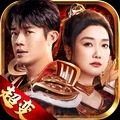 凤凰传奇 v4.0011.0001安卓版