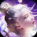 大战英雄手机版