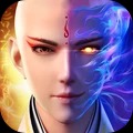 仙子奇踪安卓版