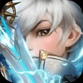 奇幻森林岛手机版