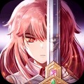 剑之痕手机版