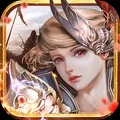 西域风云手机版 v1.0安卓版