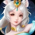 云海寻仙记安卓版