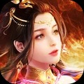 御剑仙缘手机版