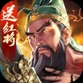 攻城天下手机版