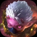 魔渊之刃手机版