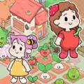 米家创造模拟器手机版