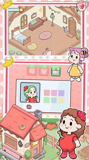 米家创造模拟器手机版v1.0(4)