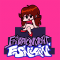 周五夜放克indiecross v1.0安卓版