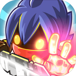 wonder blade