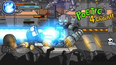 wonder bladev1.1.0(1)
