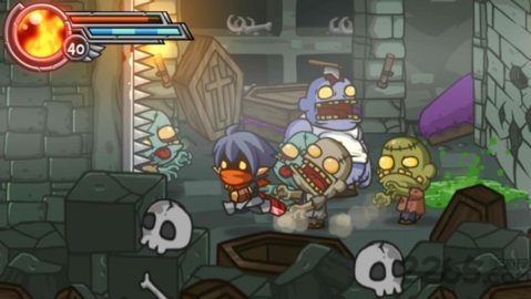 wonder bladev1.1.0(3)