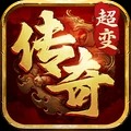 自由之刃手机版