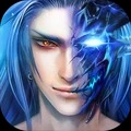 魔方时空安卓版