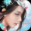 侠义英雄安卓版