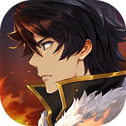 盾之勇者成名录浪潮测试版
