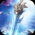 名剑江山手机版