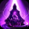 古剑世界手机版