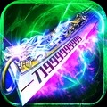 海盗传奇手机版