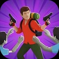 幸存者突围手机版