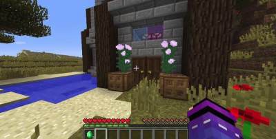 我的世界珍妮模组v1.24.15.145251(1)